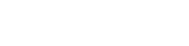 NAKANO