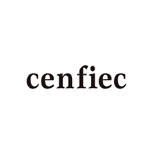 cenfiec