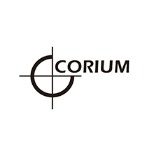 corium