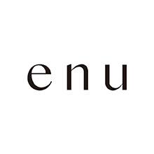 enu