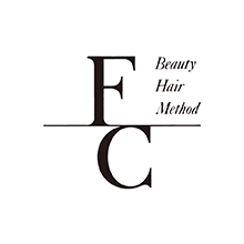 FC