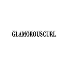 GRAMOROUSCURL