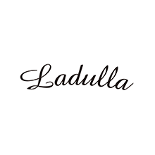 ladulla