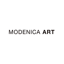modeart