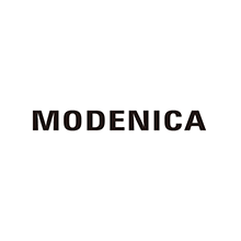 modenica
