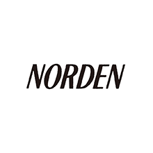 norden