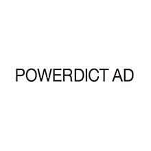 pdictad