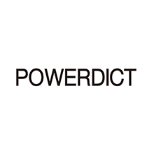 pdictn