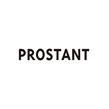 prostant