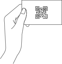 図