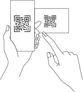 図