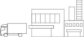 図